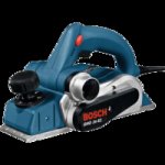 Bosch GHO 26-82 0.601.5A4.301 – Hledejceny.cz