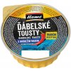 Paštika Hamé Ďábelské tousty 120 g