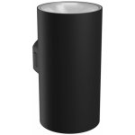 Spectrum SLI003022CCT_PW – Hledejceny.cz