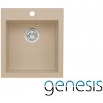 Set Alveus Cortina 20 + Karina – Sleviste.cz