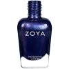 Lak na nehty Zoya lak na nehty 1164 ROSALIND 15 ml