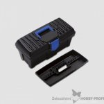 Prosperplast Kufr na nářadí CALIBER 15'' – Zboží Dáma