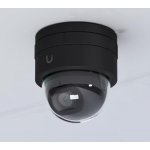 Ubiquiti UVC-G5-Dome-Ultra-B – Zboží Živě