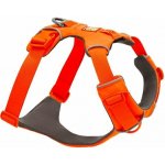 Ruffwear postroj pro psy Front Range – Sleviste.cz