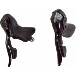 SUNRACE R81 2x8 2/8 SILNIČNÍ – Hledejceny.cz