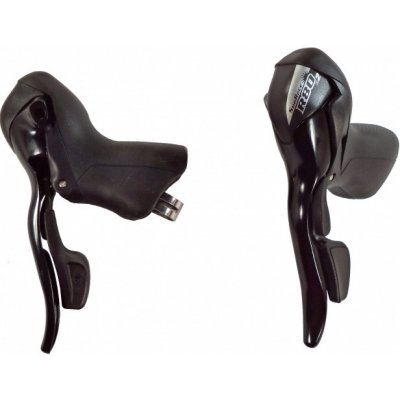 SUNRACE R81 2x8 2/8 SILNIČNÍ – Hledejceny.cz