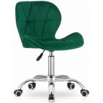 Textilomanie Avola – Zboží Živě