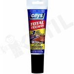 CEYS MS TECH EXPRESS lepidlo a tmel 125g bílý – Sleviste.cz