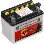 Banner 504 11 – Zboží Mobilmania