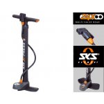SKS AIR X PRESS control – Hledejceny.cz