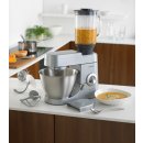 Kuchyňský robot Kenwood KMC 570008 Chef Premier