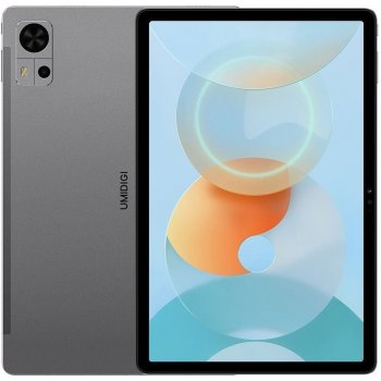 Umidigi G5 Tab Kids 4GB/128GB modrý UMDT005B2