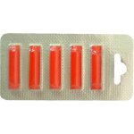 HIT AROMA LUX pomeranč – Zboží Mobilmania