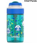 Kambukka Lagoon 400 ml – Zbozi.Blesk.cz