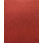 Bosch 2.608.621.596 – Zboží Dáma