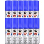 K2 07 50 ml – Sleviste.cz