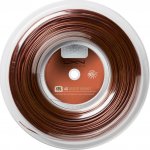 Luxilon 4G 200m 1,25 mm – Zboží Dáma