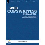 WEB COPYWRITING PRO SAMOUKY - Šenkapoun Pavel – Hledejceny.cz