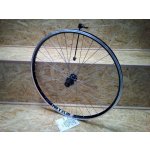 Mach1 Nitro – Zbozi.Blesk.cz