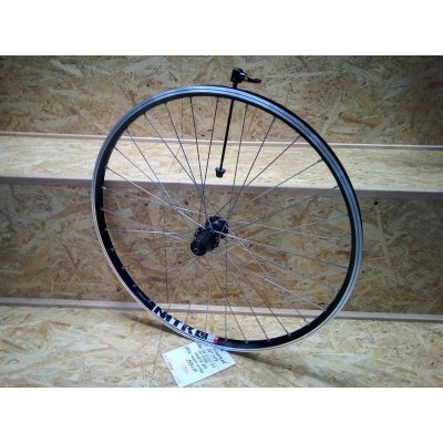 Mach1 Nitro – Zbozi.Blesk.cz