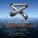 The making of Mike Oldfields Tubular Bells – Hledejceny.cz