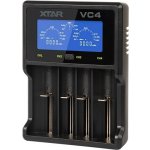 XTAR VC4 – Sleviste.cz