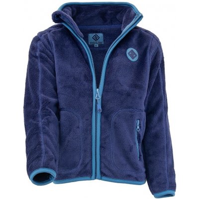 Pidilidi PD1139-35 tmavě modrá – Zboží Dáma