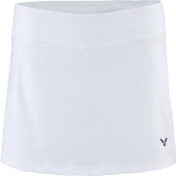 Victoria's Secret sukně Victor 4188 white