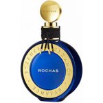 Rochas Byzance 2019 parfémovaná voda dámská 90 ml Tester – Sleviste.cz