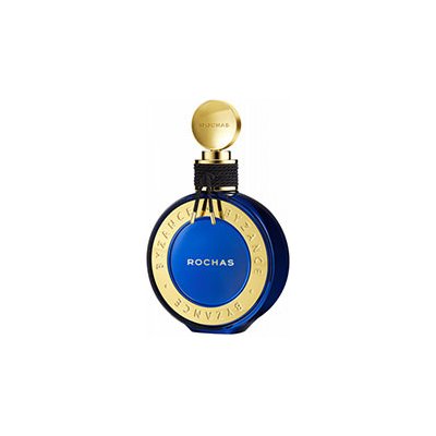 Rochas Byzance 2019 parfémovaná voda dámská 90 ml Tester