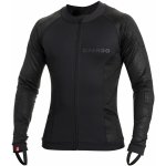 PANDO SHELL UH 03 Unisex černá – Hledejceny.cz