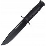 Cold Steel Leatherneck-SF – Hledejceny.cz