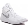 Boxerská obuv Nike Fury AO2416 102 bílé