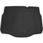 Gumová vana do kufru Novline Citroen C4 Cactus 2014-2020 – Hledejceny.cz