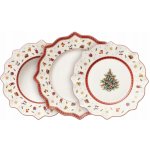 Villeroy & Boch Toy´s Delight 12 ks – Zboží Dáma