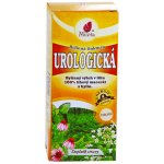 Milota Urologická Bylinná tinktura 100 ml – Hledejceny.cz