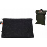 Prologic Sak C Series Carp Sack Large Green Black 100x70cm – Zbozi.Blesk.cz