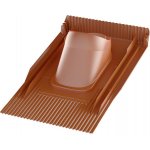 Faber Střešní průchodka pro tašku UNI černá – Zboží Dáma