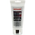 Autoland NANO+ Leštěnka na chrom a hliník 150 ml – Zboží Mobilmania