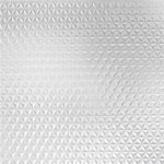 D-C-Fix 200-2829 samolepící tapety Samolepící fólie transparentní Steps rozměr 45 cm x 15 m – Zboží Dáma