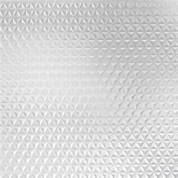 D-C-Fix 200-2829 samolepící tapety Samolepící fólie transparentní Steps rozměr 45 cm x 15 m