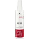 Schwarzkopf BC Repair Intense Leave-In regenerační kúra 200 ml