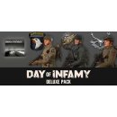 Hra na PC Day of Infamy (Deluxe Edition)