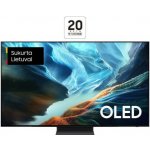Samsung QE77S90HAT – Hledejceny.cz