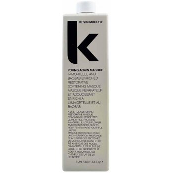 Kevin Murphy Young Again Masque 1000 ml