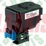 Konica Minolta TNP-22K - originální – Hledejceny.cz