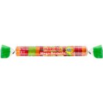 Haribo mega-roulette 45 g – Zboží Dáma
