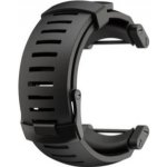 Suunto CORE LIGHT BLACK STRAP SS013337000 – Hledejceny.cz