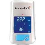 TUNE-BOT TB-001 – Sleviste.cz