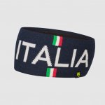 Karpos Larin Italia – Sleviste.cz